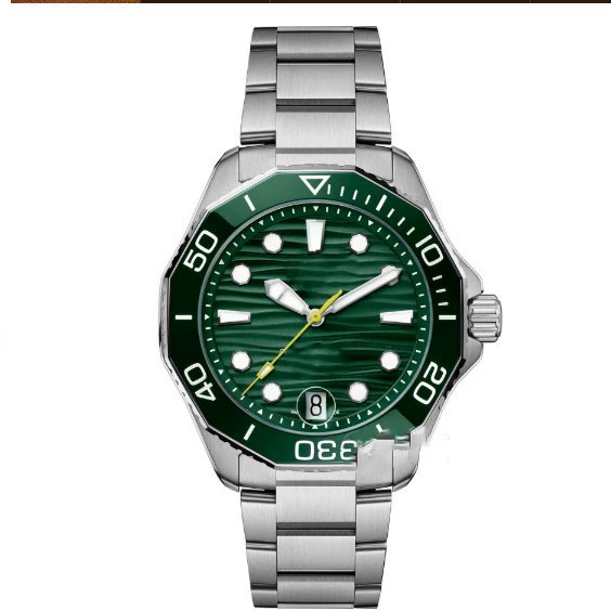 TAG Heuer Aquaracer 10